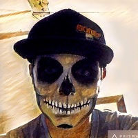 Maksim Dyatlovskiy - фотограф