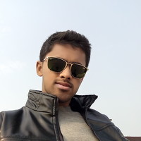 Sohom Ghosh - фотограф