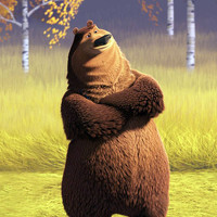 Илья - photographer