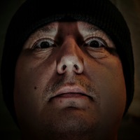 Сергей Забиякин - photographer