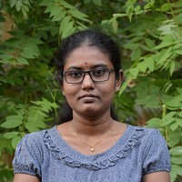 Suyothami - photographer