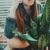 Камила Башарова - photographer