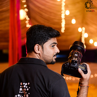 Dev Soondha - photographer