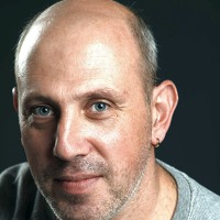 Карен Мнацаканян - photographer