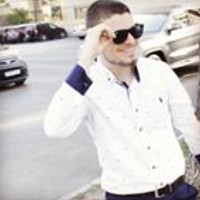 joseph khalil - photographer