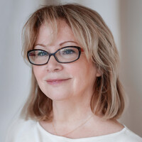 Наталья Ростовская - photographer