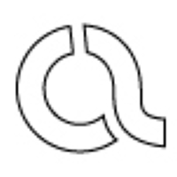 artnoise - фотограф