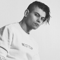 Александр Сахаров - photographer