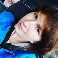 Маргарита Кудряшова - photographer