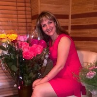 Олеся Евсеенко - photographer