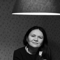 Гульназ Загидуллина - photographer