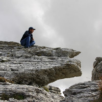 Хасаймирза Хасаймирзаев - photographer