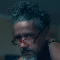 Venegas Cornejo Carlos - photographer