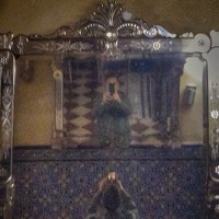 Esteban Díaz Azúa - photographer