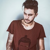 Kolli Imed - photographer