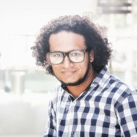 Nadishka Ranasinghe - photographer