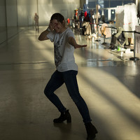 Проценко Юлия - photographer