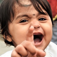 Rajeev Sinha - photographer