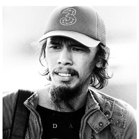 Dudy GR - photographer