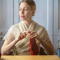 Натали Габеева - photographer