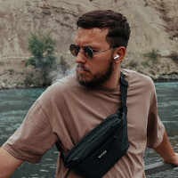 Душутин Илья - photographer