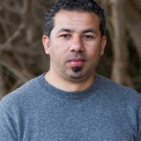 MOHAMED ISMAIL - фотограф