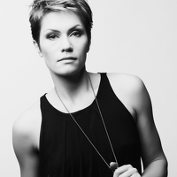 Оксана Ивлева - photographer