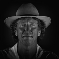 Frederic CONSEJO - photographer