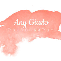 Any Giusto - photographer