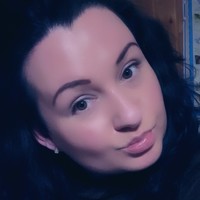 Elena Makarova - photographer