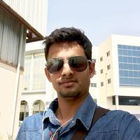 Sanketh - фотограф