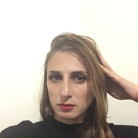 Elena Sportes - photographer