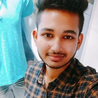 Balaji Roy - фотограф