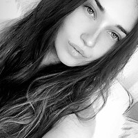 Dimi Kotsakis - фотограф