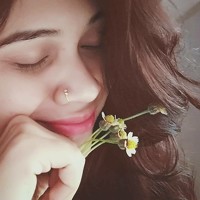 lavi dhurve - photographer