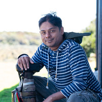 Senadheera Danushka - фотограф