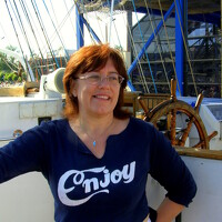 Mарина Лесницкая - photographer