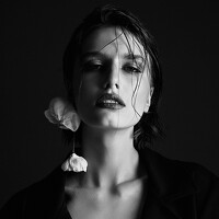 Кодо Наталья - photographer