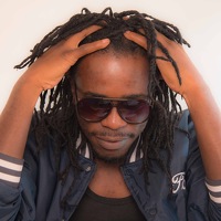 Lloyd Dzenga - photographer