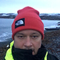 Козаченко Алексей - photographer