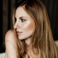 Ксения Кравчук - photographer