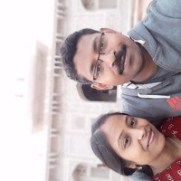 Ranadeb Pradhan - photographer