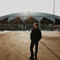 Ларионов Роман - photographer