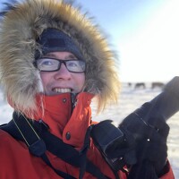 Фарит Баев - photographer