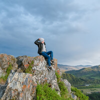 Алена - photographer