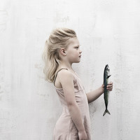 SHEMARA - photographer