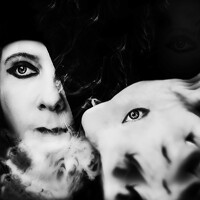 Tatiana Fox - photographer