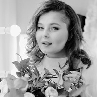 Татьяна Иванова - photographer