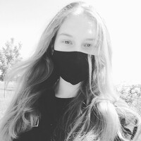 Yevheniia Matlai - фотограф