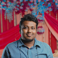 MAHISIN KHAN - photographer